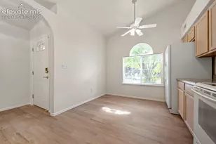837 Ardath Ln, Pueblo, CO 81005 - Photo 10