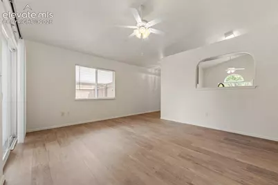 837 Ardath Lane, Pueblo, CO 81005 - Photo 14