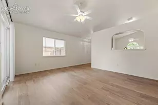 837 Ardath Ln, Pueblo, CO 81005 - Photo 14