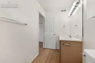 837 Ardath Ln, Pueblo, CO 81005 - Photo 24