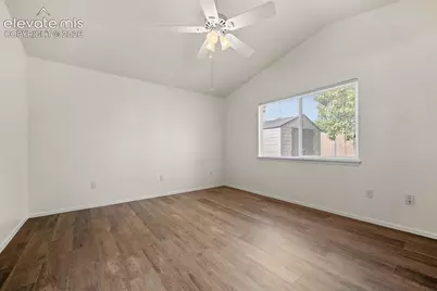 837 Ardath Lane, Pueblo, CO 81005 - Photo 20