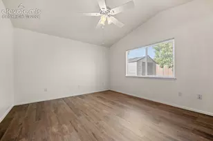 837 Ardath Ln, Pueblo, CO 81005 - Photo 20