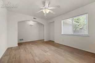837 Ardath Ln, Pueblo, CO 81005 - Photo 16
