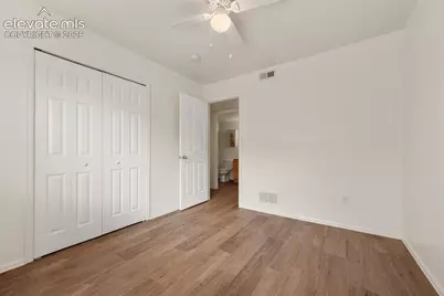 837 Ardath Lane, Pueblo, CO 81005 - Photo 30