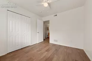 837 Ardath Ln, Pueblo, CO 81005 - Photo 30