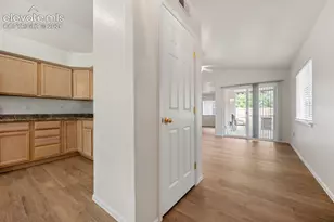 837 Ardath Ln, Pueblo, CO 81005 - Photo 4