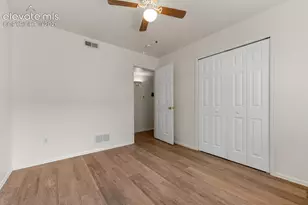 837 Ardath Ln, Pueblo, CO 81005 - Photo 26