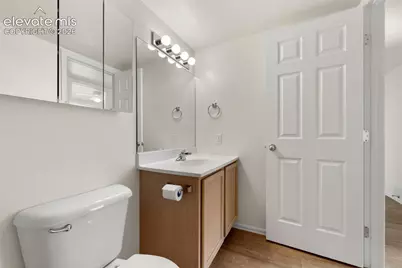 837 Ardath Lane, Pueblo, CO 81005 - Photo 28