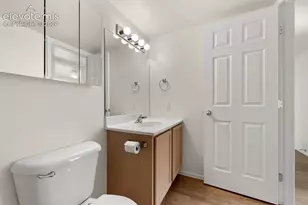 837 Ardath Ln, Pueblo, CO 81005 - Photo 28