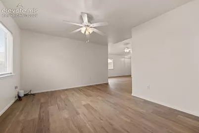 837 Ardath Lane, Pueblo, CO 81005 - Photo 18