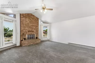 10735 Double D Road, Fountain, CO 80817 - Photo 14