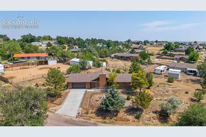 10735 Double D Road, Fountain, CO 80817 - Photo 34