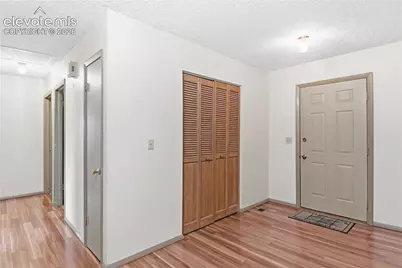 10735 Double D Road, Fountain, CO 80817 - Photo 6