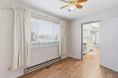 10735 Double D Road, Fountain, CO 80817 - Photo 20
