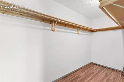 10735 Double D Road, Fountain, CO 80817 - Photo 26