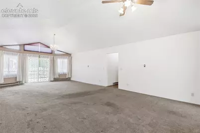 10735 Double D Road, Fountain, CO 80817 - Photo 12
