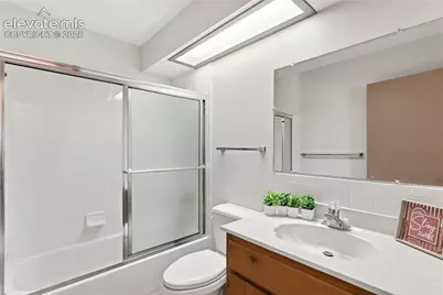 10735 Double D Road, Fountain, CO 80817 - Photo 28