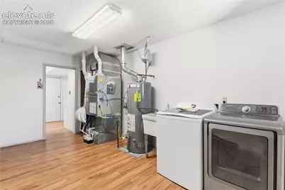 10735 Double D Road, Fountain, CO 80817 - Photo 22