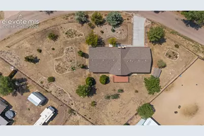 10735 Double D Road, Fountain, CO 80817 - Photo 38