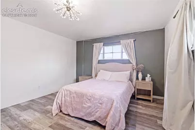 501 Grand Boulevard, Colorado Springs, CO 80911 - Photo 20
