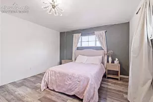 501 Grand Blvd, Colorado Springs, CO 80911 - Photo 20