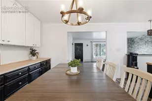 501 Grand Blvd, Colorado Springs, CO 80911 - Photo 10