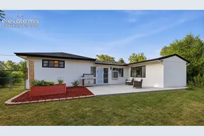 501 Grand Boulevard, Colorado Springs, CO 80911 - Photo 28
