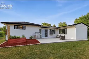501 Grand Blvd, Colorado Springs, CO 80911 - Photo 28