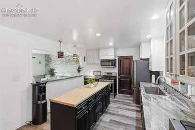 501 Grand Boulevard, Colorado Springs, CO 80911 - Photo 6