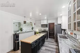 501 Grand Blvd, Colorado Springs, CO 80911 - Photo 6