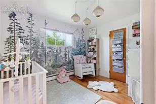 501 Grand Blvd, Colorado Springs, CO 80911 - Photo 16