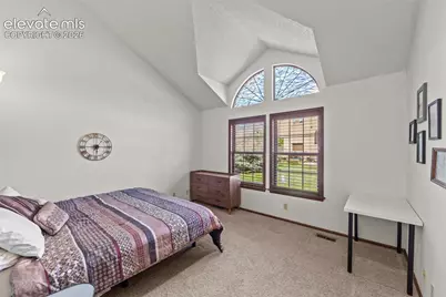 6512 Foxdale Circle, Colorado Springs, CO 80919 - Photo 14