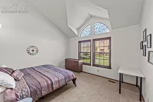 6512 Foxdale Cir, Colorado Springs, CO 80919 - Photo 14