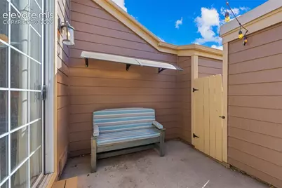 6512 Foxdale Circle, Colorado Springs, CO 80919 - Photo 24