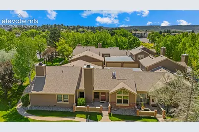 6512 Foxdale Circle, Colorado Springs, CO 80919 - Photo 28