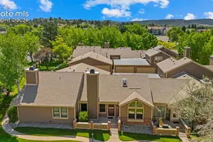 6512 Foxdale Cir, Colorado Springs, CO 80919 - Photo 28