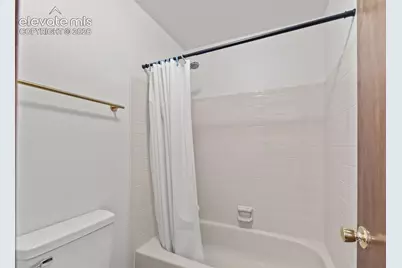 6512 Foxdale Circle, Colorado Springs, CO 80919 - Photo 18