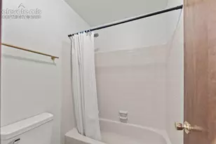 6512 Foxdale Cir, Colorado Springs, CO 80919 - Photo 18