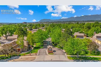 6512 Foxdale Circle, Colorado Springs, CO 80919 - Photo 34