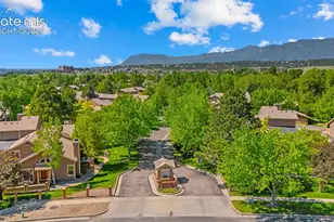 6512 Foxdale Cir, Colorado Springs, CO 80919 - Photo 34