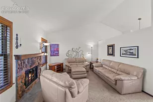 6512 Foxdale Cir, Colorado Springs, CO 80919 - Photo 6