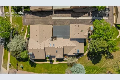 6512 Foxdale Circle, Colorado Springs, CO 80919 - Photo 30