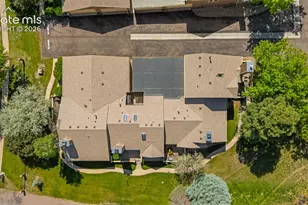 6512 Foxdale Cir, Colorado Springs, CO 80919 - Photo 30