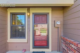 6512 Foxdale Cir, Colorado Springs, CO 80919 - Photo 4