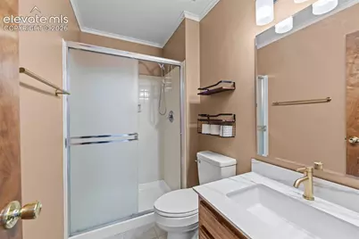 6512 Foxdale Circle, Colorado Springs, CO 80919 - Photo 26