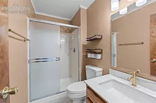 6512 Foxdale Cir, Colorado Springs, CO 80919 - Photo 26