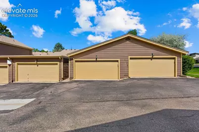 6512 Foxdale Circle, Colorado Springs, CO 80919 - Photo 26