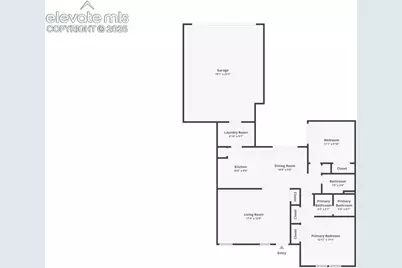 6512 Foxdale Circle, Colorado Springs, CO 80919 - Photo 36