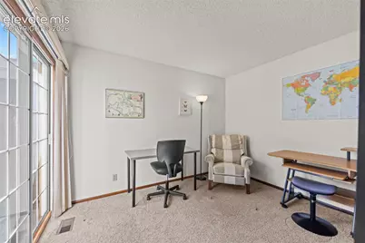6512 Foxdale Circle, Colorado Springs, CO 80919 - Photo 20