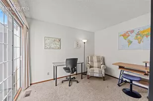 6512 Foxdale Cir, Colorado Springs, CO 80919 - Photo 20